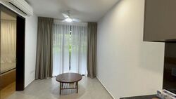 Park Colonial (D13), Condominium #396634111